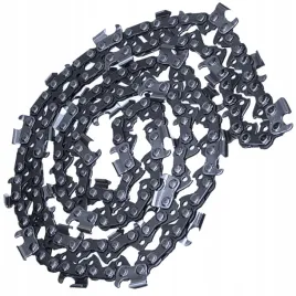 lancuch-do-pily-15-64og-325-15mm-hq