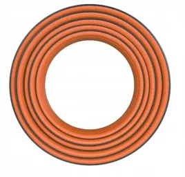 cellfast-waz-ogrodowy-orange-1-25mb-pl