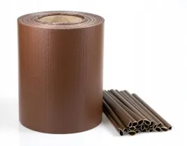 tasma-ogrodzeniowa-cellfast-19-cm-x-35-m-braz