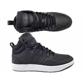 meskie-buty-adidas-hoops-3-0-mid-wtr-gz6679-wysokie-czarne-ocieplane-44-2-3