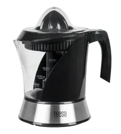 wyciskarka-do-cytrusow-teesa-dwa-stozki-mocna-i-wytrzymala-40w-1l