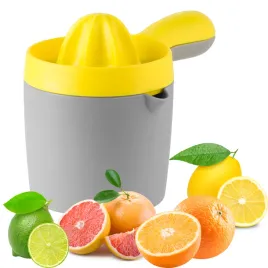 wyciskarka-reczna-do-cytrusow-teesa