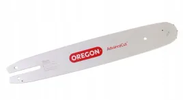 prowadnica-14-3-8-13mm-advancecut-oregon