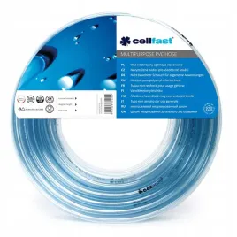 przewod-waz-wezyk-do-piwa-wina-wody-6x10-1mb