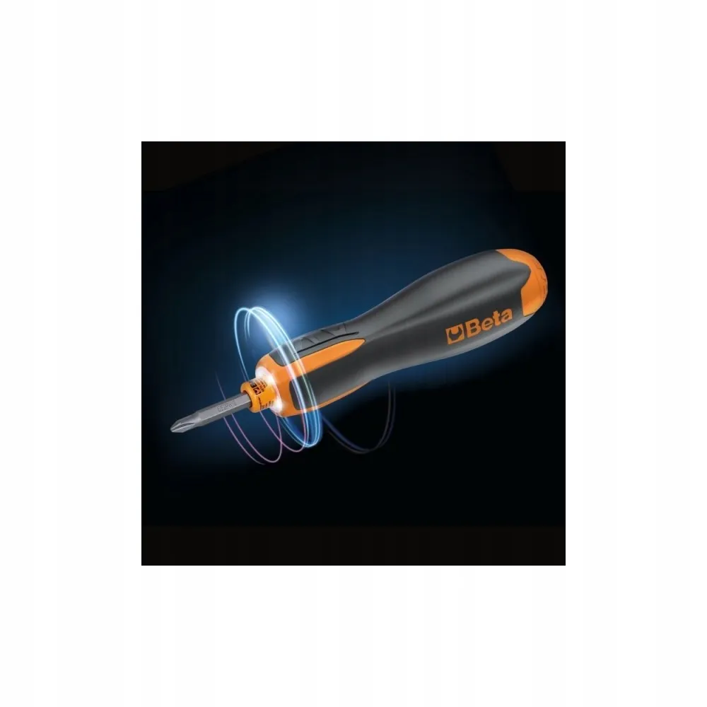wkretak-elektryczny-evox-e-beta-1210e-ge