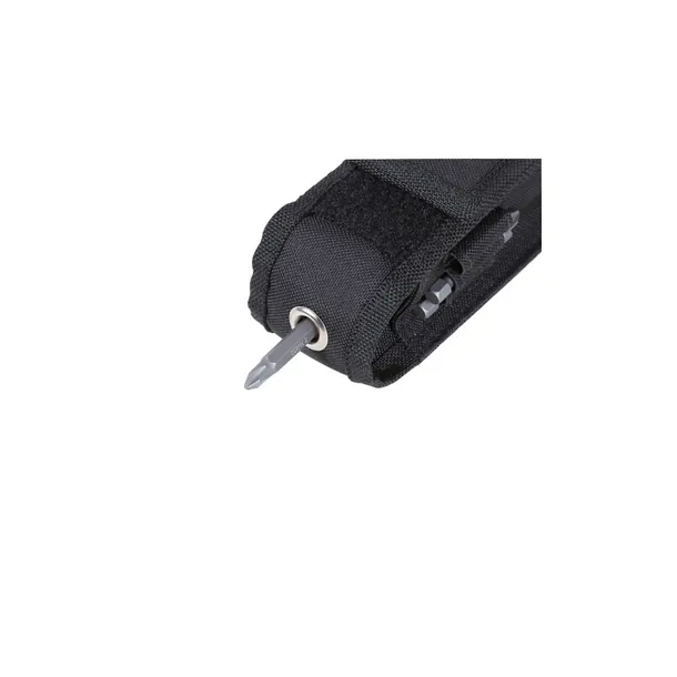 wkretak-elektryczny-evox-e-beta-1210e-ge-liczba-elementow-w-zestawie-7