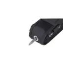 wkretak-elektryczny-evox-e-beta-1210e-ge-liczba-elementow-w-zestawie-7