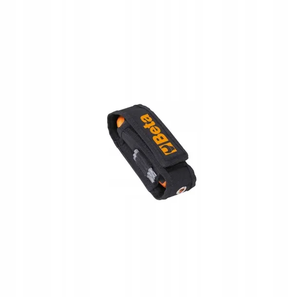 wkretak-elektryczny-evox-e-beta-1210e-ge-kod-producenta-be-1210e-ge