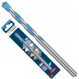 bosch-wiertlo-cyl-9-multiconstruction-10-x-90-x-150mm-expert