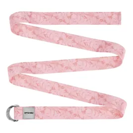 pasek-tasma-do-jogi-pilatesu-cwiczen-fitness-yoga-spokey-leaf