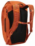 thule-chasm-backpack-26l-3204295
