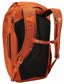 thule-chasm-backpack-26l-3204295