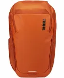 thule-chasm-backpack-26l-3204295-stan-nowy