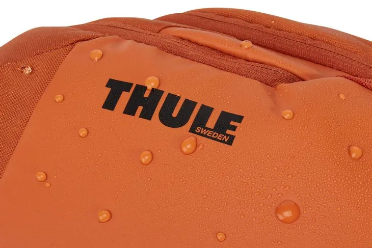 thule-chasm-backpack-26l-3204295-stan-nowy