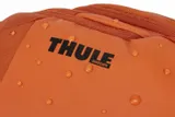 thule-chasm-backpack-26l-3204295-stan-nowy