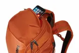 thule-chasm-backpack-26l-3204295-stan-nowy
