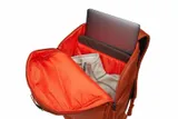 thule-chasm-backpack-26l-3204295-stan-nowy