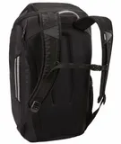 thule-chasm-backpack-26l-3204292