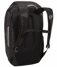 thule-chasm-backpack-26l-3204292