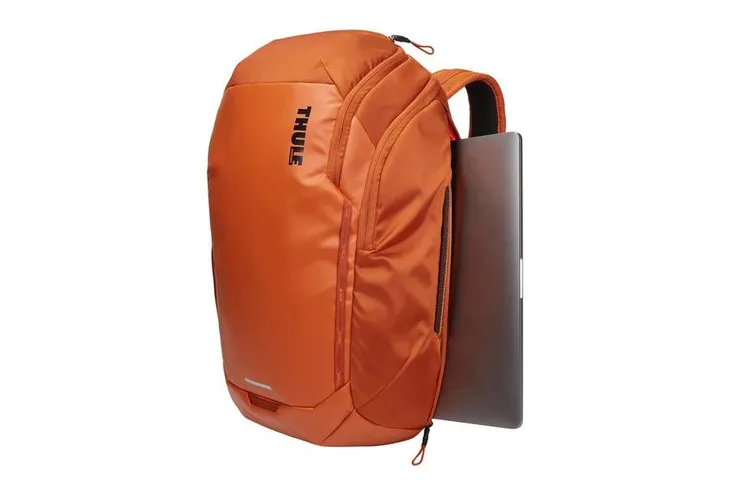 thule-chasm-backpack-26l-3204295-stan-nowy
