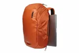 thule-chasm-backpack-26l-3204295-stan-nowy