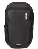 thule-chasm-backpack-26l-3204292-stan-nowy