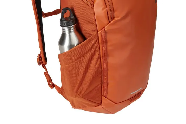 thule-chasm-backpack-26l-3204295-stan-nowy