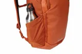 thule-chasm-backpack-26l-3204295-stan-nowy