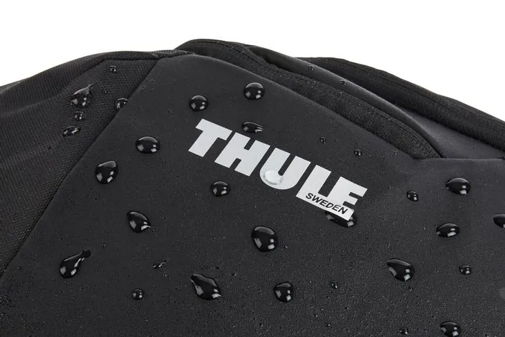thule-chasm-backpack-26l-3204292-stan-nowy