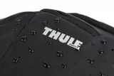 thule-chasm-backpack-26l-3204292-stan-nowy