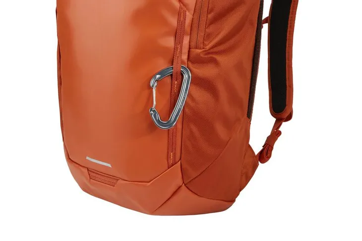 thule-chasm-backpack-26l-3204295-stan-nowy