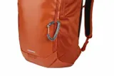 thule-chasm-backpack-26l-3204295-stan-nowy