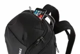 thule-chasm-backpack-26l-3204292-stan-nowy