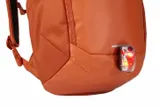thule-chasm-backpack-26l-3204295-stan-nowy