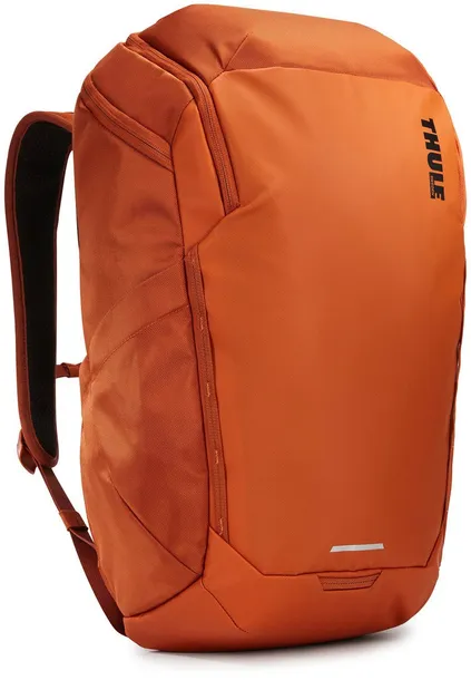 thule-chasm-backpack-26l-3204295-stan-nowy