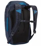 thule-chasm-backpack-26l-3204293