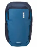 thule-chasm-backpack-26l-3204293-stan-nowy