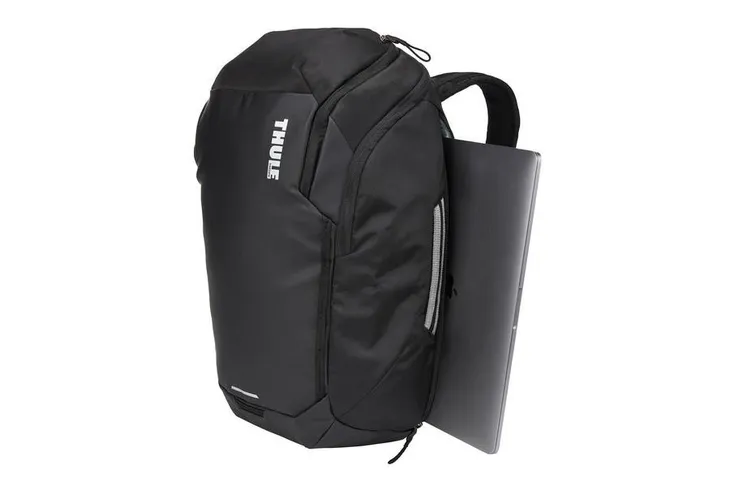 thule-chasm-backpack-26l-3204292-stan-nowy