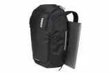 thule-chasm-backpack-26l-3204292-stan-nowy