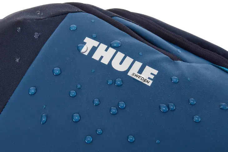 thule-chasm-backpack-26l-3204293-stan-nowy