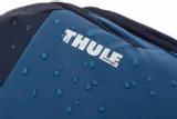 thule-chasm-backpack-26l-3204293-stan-nowy