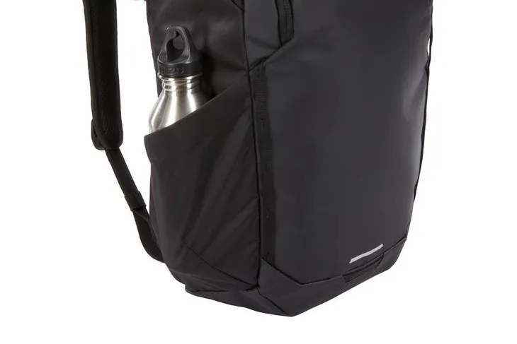 thule-chasm-backpack-26l-3204292-stan-nowy