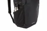 thule-chasm-backpack-26l-3204292-stan-nowy