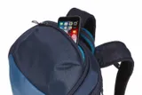 thule-chasm-backpack-26l-3204293-stan-nowy