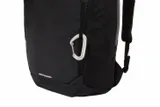 thule-chasm-backpack-26l-3204292-stan-nowy