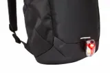 thule-chasm-backpack-26l-3204292-stan-nowy