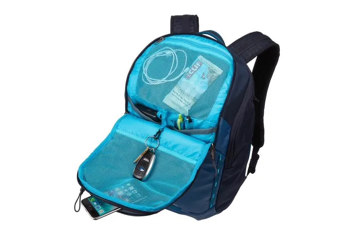 thule-chasm-backpack-26l-3204293-stan-nowy