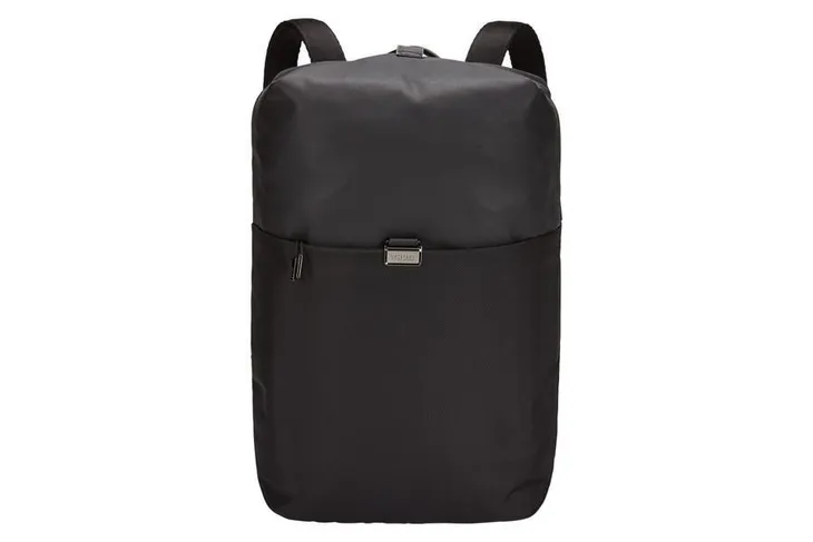 thule-spira-backpack-3203788