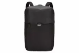 thule-spira-backpack-3203788