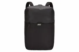 thule-spira-backpack-3203788